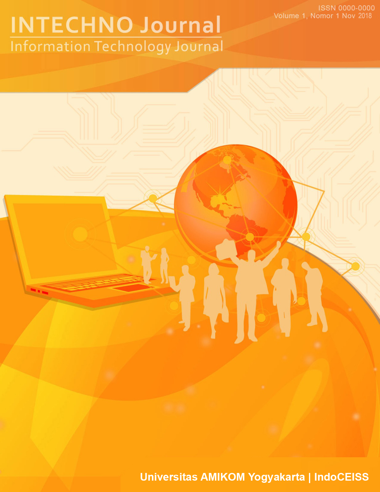 Page Header Logo